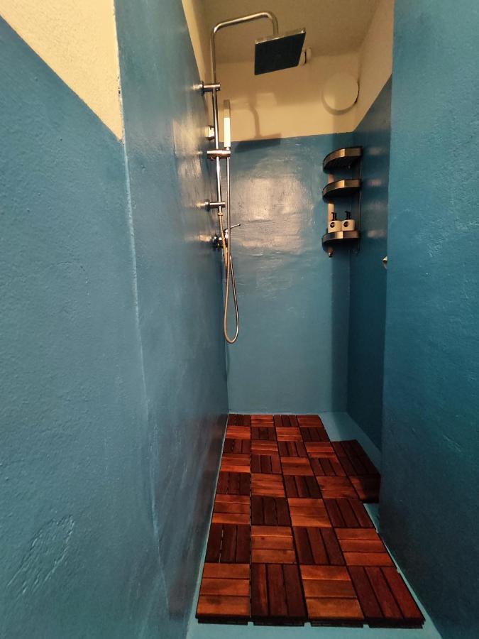 Vibe House Prague Apartment Ngoại thất bức ảnh